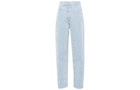 PRADA Jeans Women's Blue