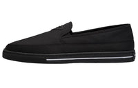 PRADA Slip-on Sneakers