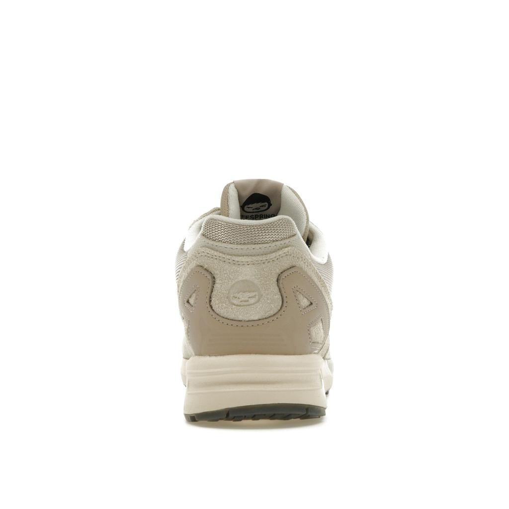 adidas x Offspring ZX 8000 'Beige' ID2909
