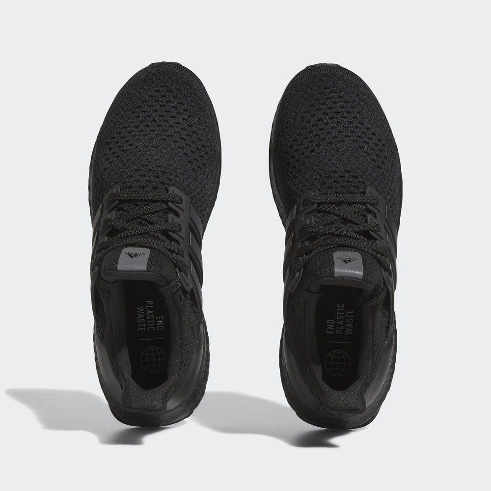 (WMNS) adidas Ultraboost 1.0 'Triple Black' HQ4204