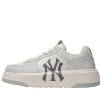 MLB Chunky Classic New York Yankees 'White Light Blue' 3ASXCLD4N-50GRS