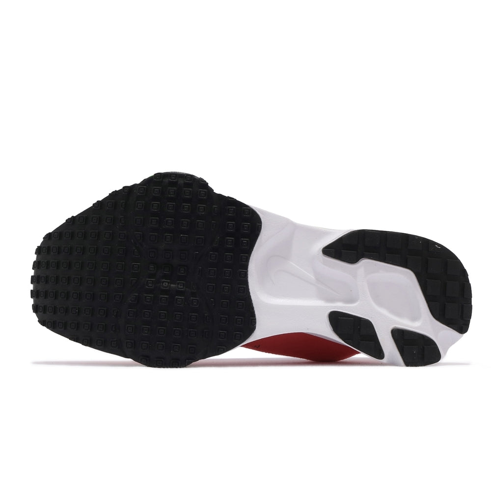 (WMNS) Nike Air Zoom-Type N.354 'Team Orange Concord' CZ1151-801
