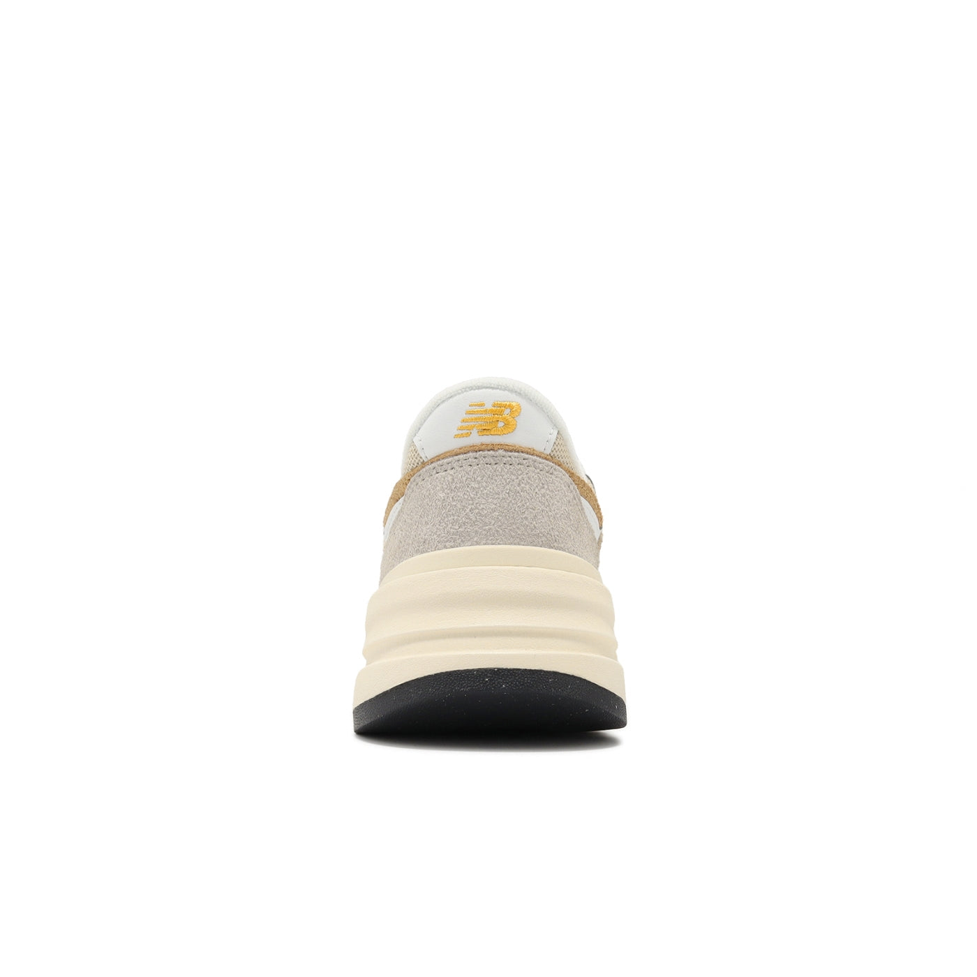 New Balance 997R 'Dolce Sandstone' U997RMB