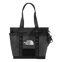 THE NORTH FACE Casual Shoulder Bag 'Black' 3KZU53R