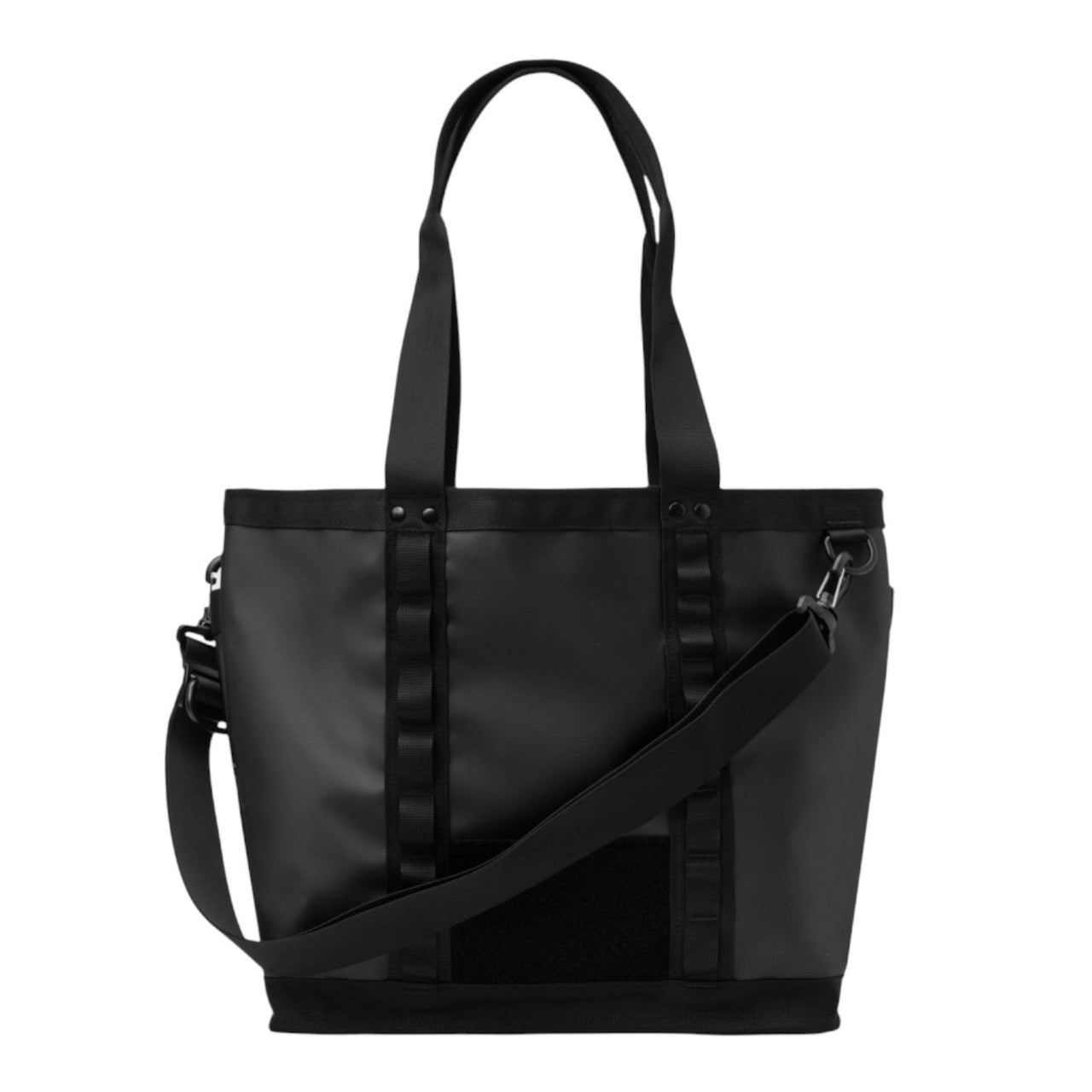 THE NORTH FACE Casual Shoulder Bag 'Black' 3KZU53R