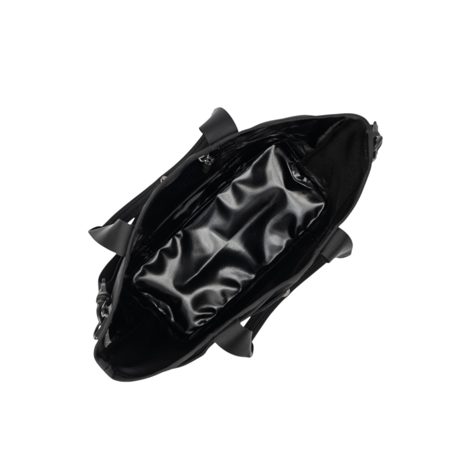 THE NORTH FACE Casual Shoulder Bag 'Black' 3KZU53R