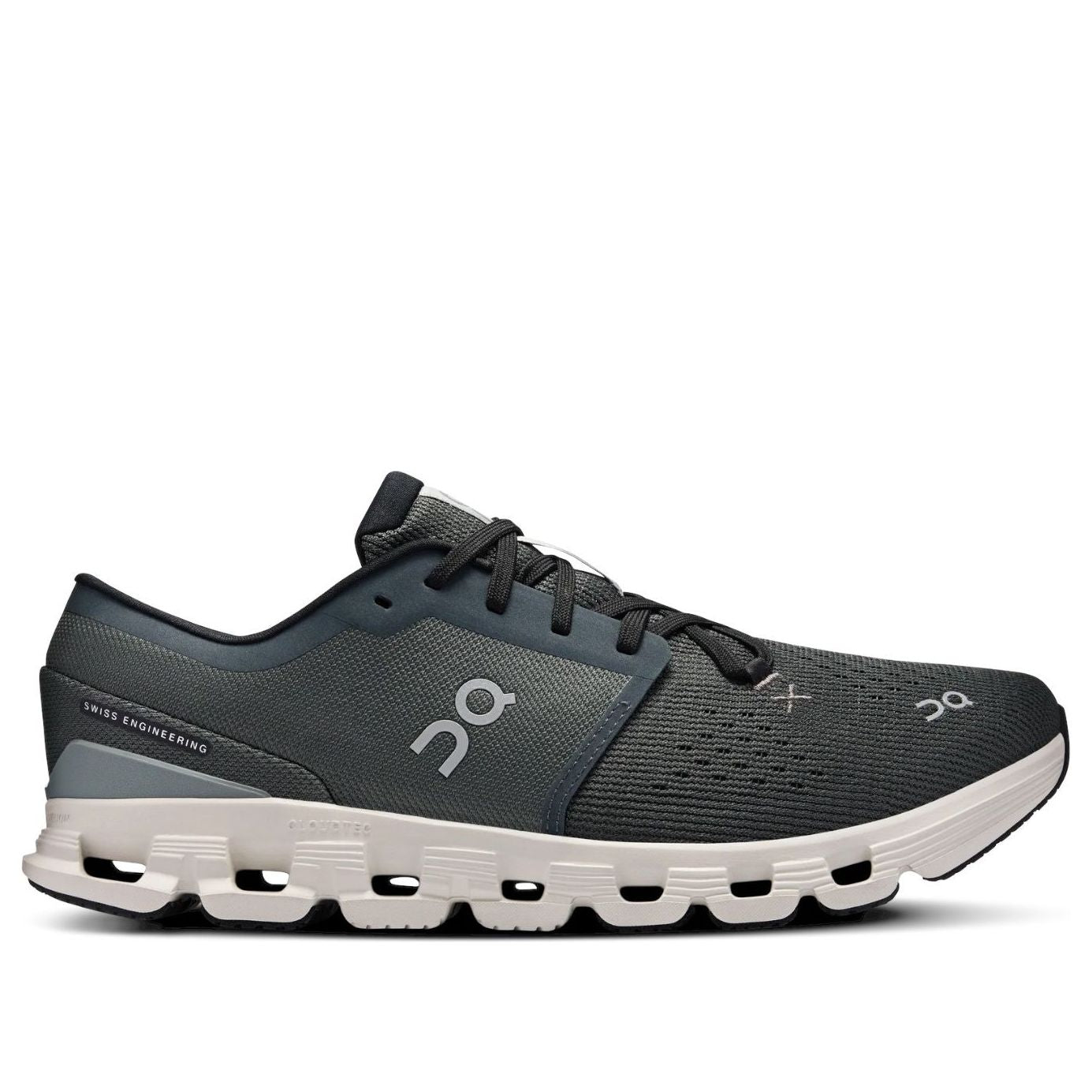 On Running Cloud X 4 'Shadow Apollo' 3ME30043558