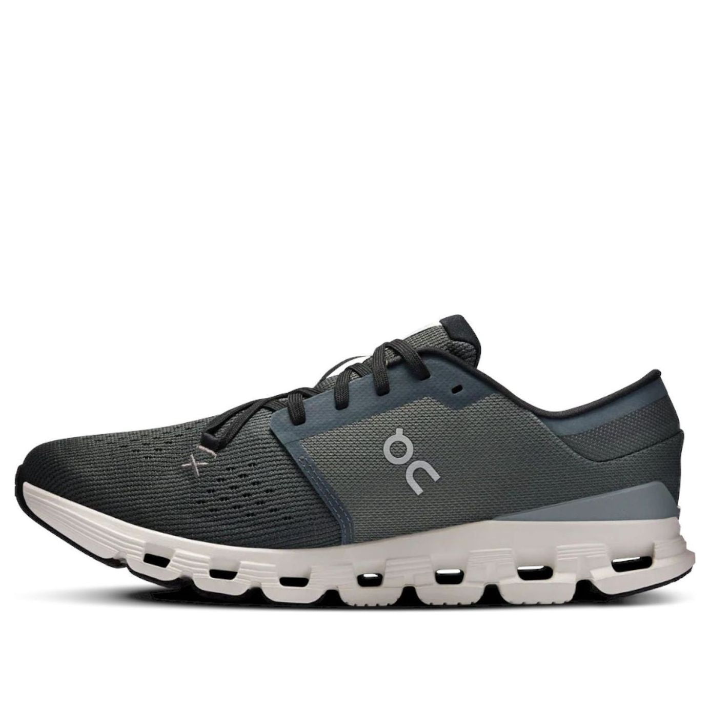On Running Cloud X 4 'Shadow Apollo' 3ME30043558