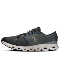 On Running Cloud X 4 'Shadow Apollo' 3ME30043558