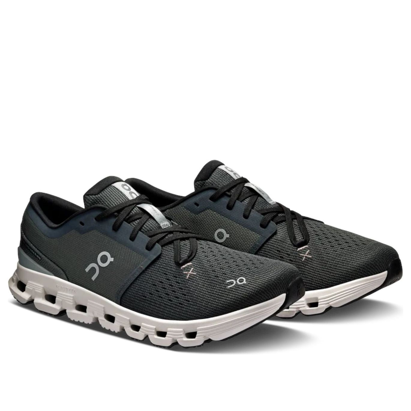 On Running Cloud X 4 'Shadow Apollo' 3ME30043558