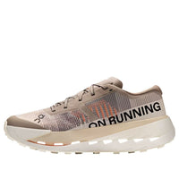 On Running Cloudultra Pro 'Cinder Pearl' 3MF30173626