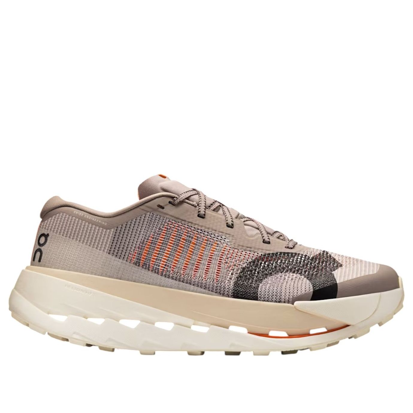 On Running Cloudultra Pro 'Cinder Pearl' 3MF30173626