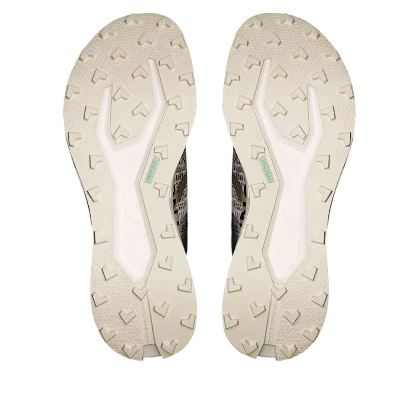 On Running Cloudultra Pro 'Cinder Pearl' 3MF30173626