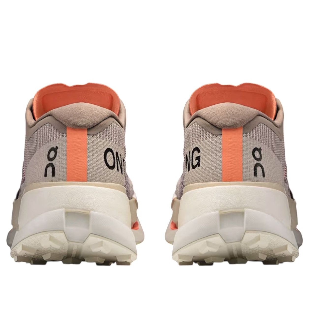 On Running Cloudultra Pro 'Cinder Pearl' 3MF30173626