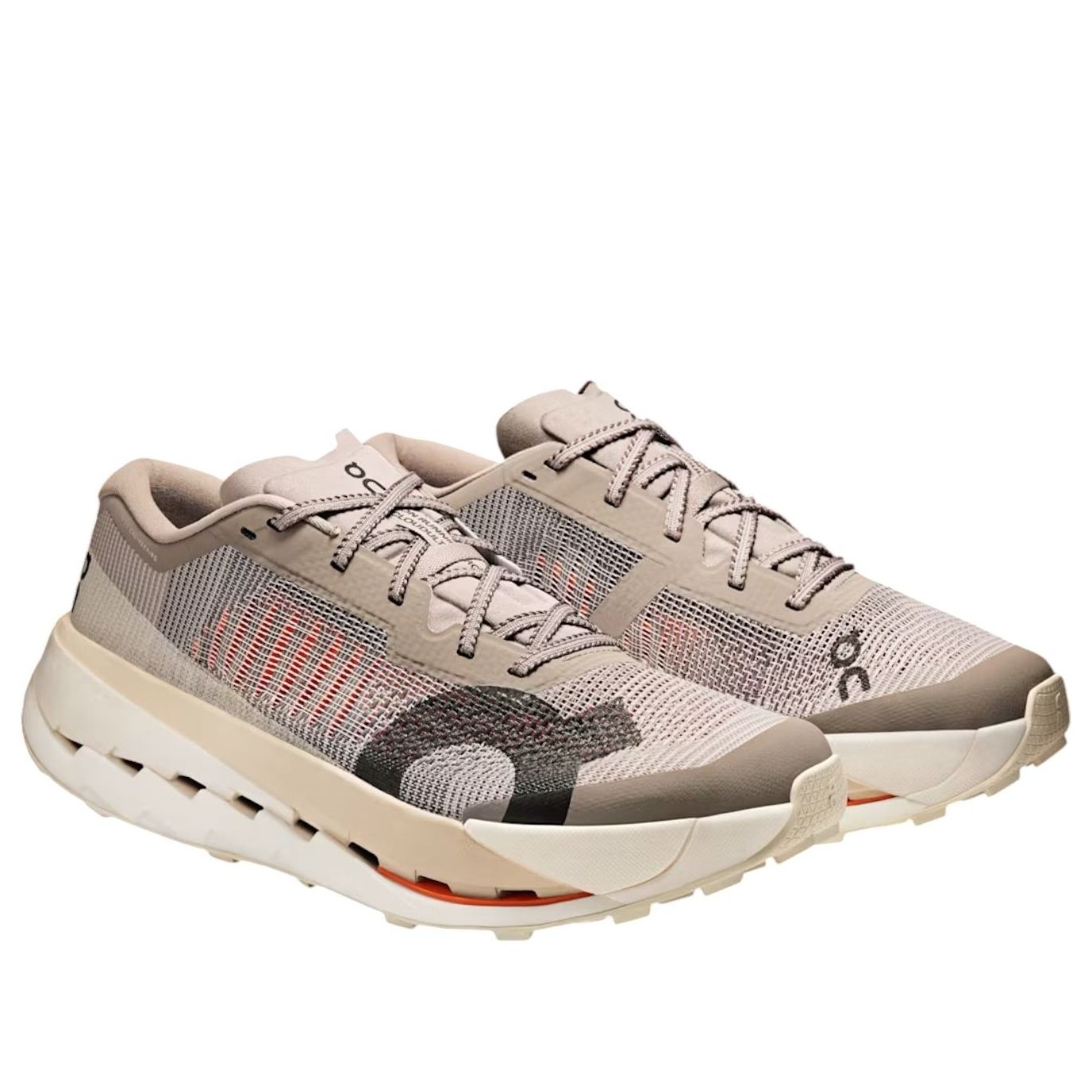 On Running Cloudultra Pro 'Cinder Pearl' 3MF30173626