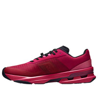 On Running Cloudpulse Pro 'Grenadine Pink' 3MF30323568