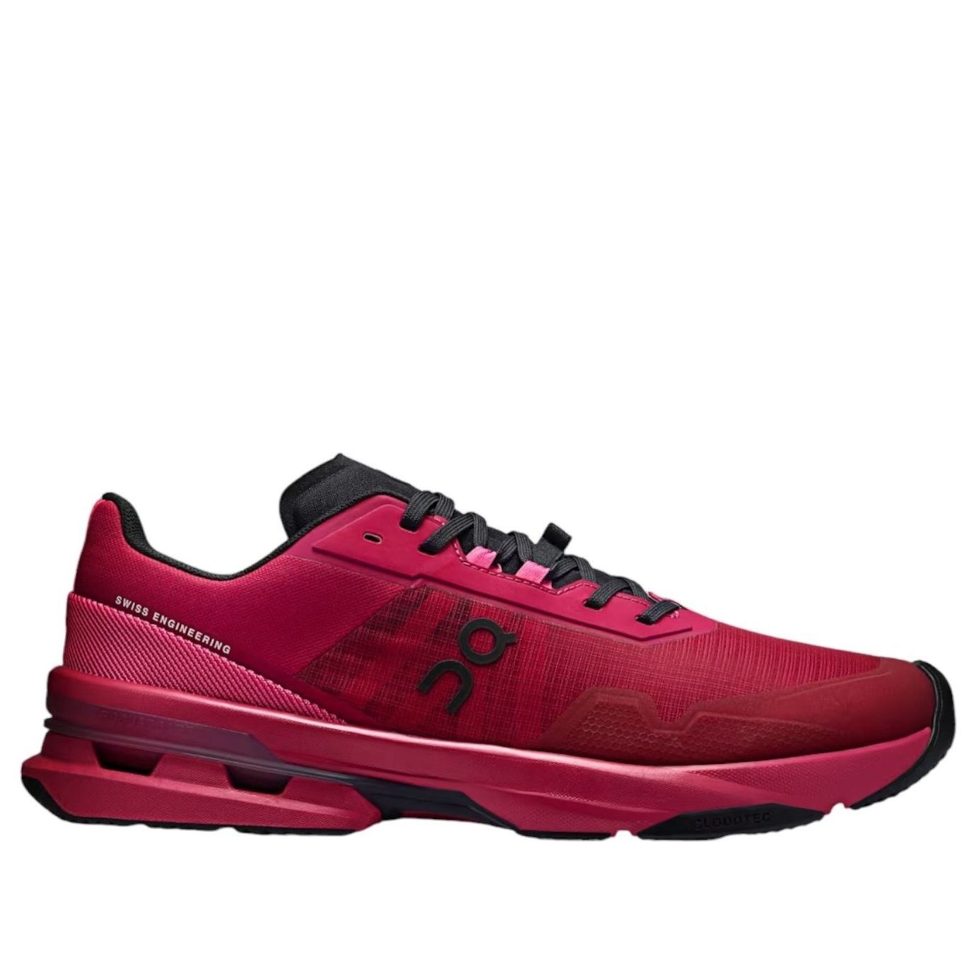 On Running Cloudpulse Pro 'Grenadine Pink' 3MF30323568