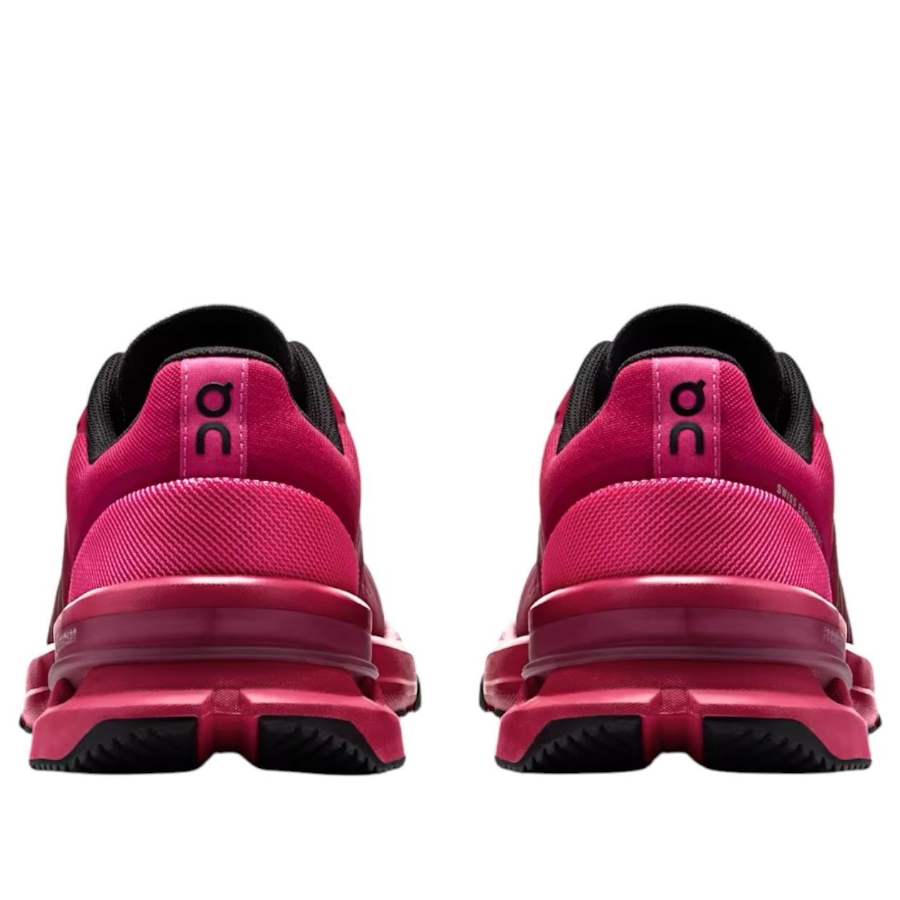 On Running Cloudpulse Pro 'Grenadine Pink' 3MF30323568