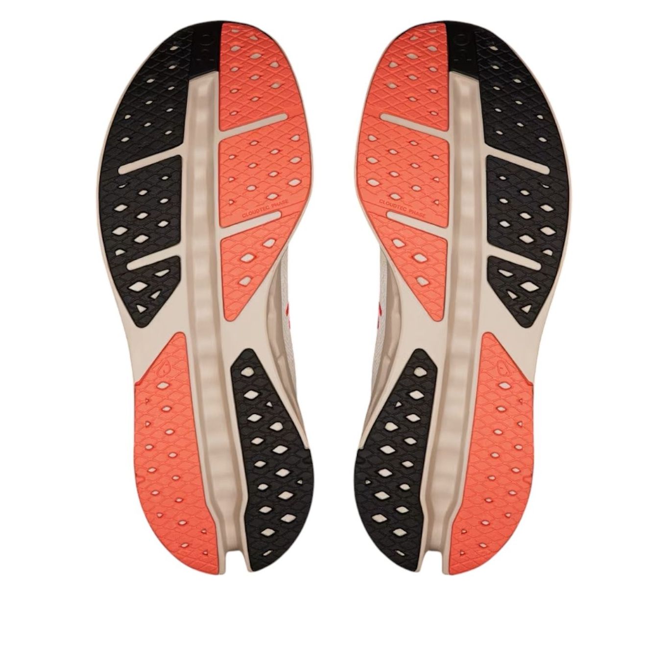 On Running Cloudsurfer Max 'Ivory Salmon' 3MF30433297