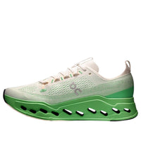 On Running Cloudsurfer Max 'Ivory Honeydew' 3MF30433397