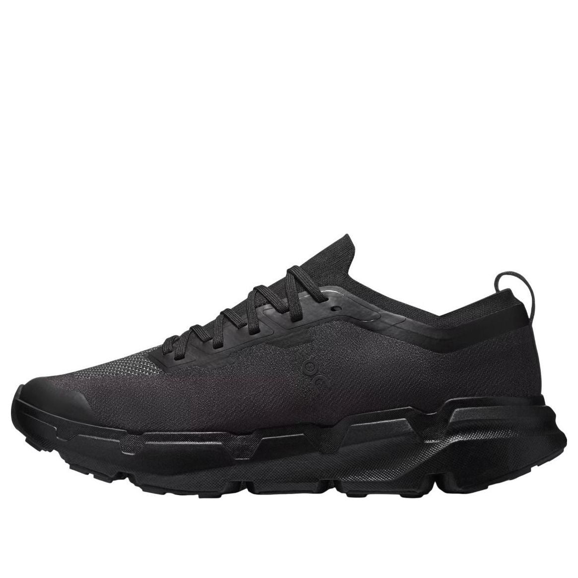 On Running Cloudsoma 'Black' 3MF30651043