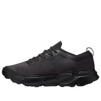 On Running Cloudsoma 'Black' 3MF30651043