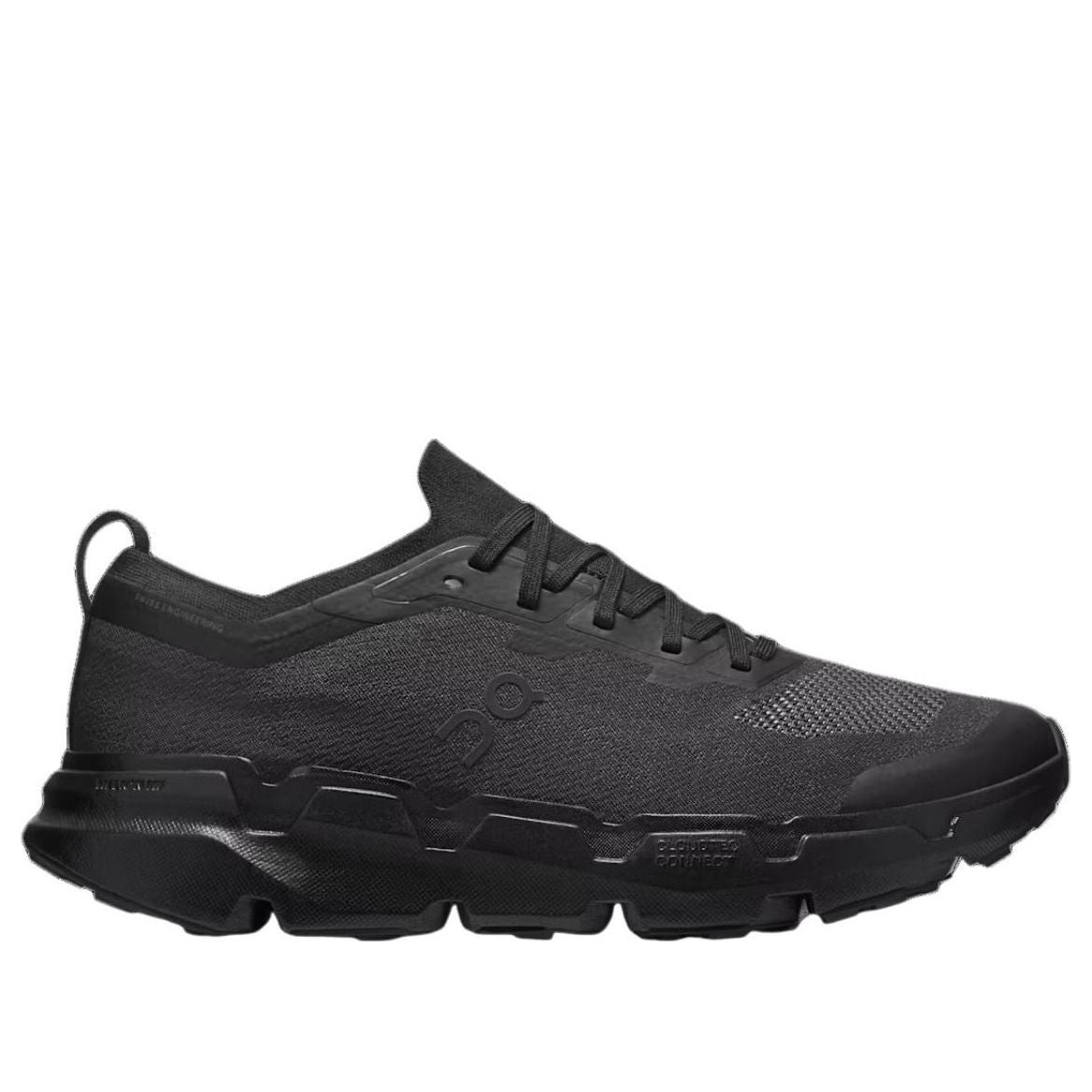 On Running Cloudsoma 'Black' 3MF30651043