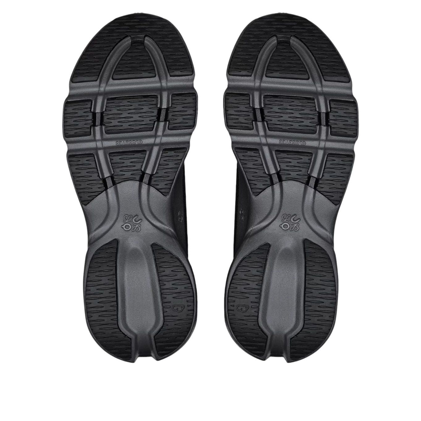 On Running x LOEWE Cloudsolo 'Black' 3MF30660553