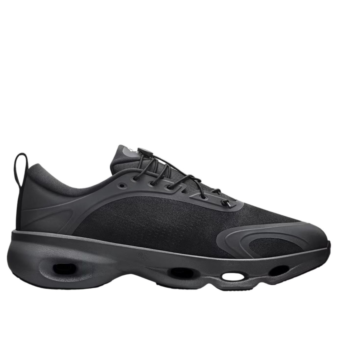 On Running x LOEWE Cloudsolo 'Black' 3MF30660553