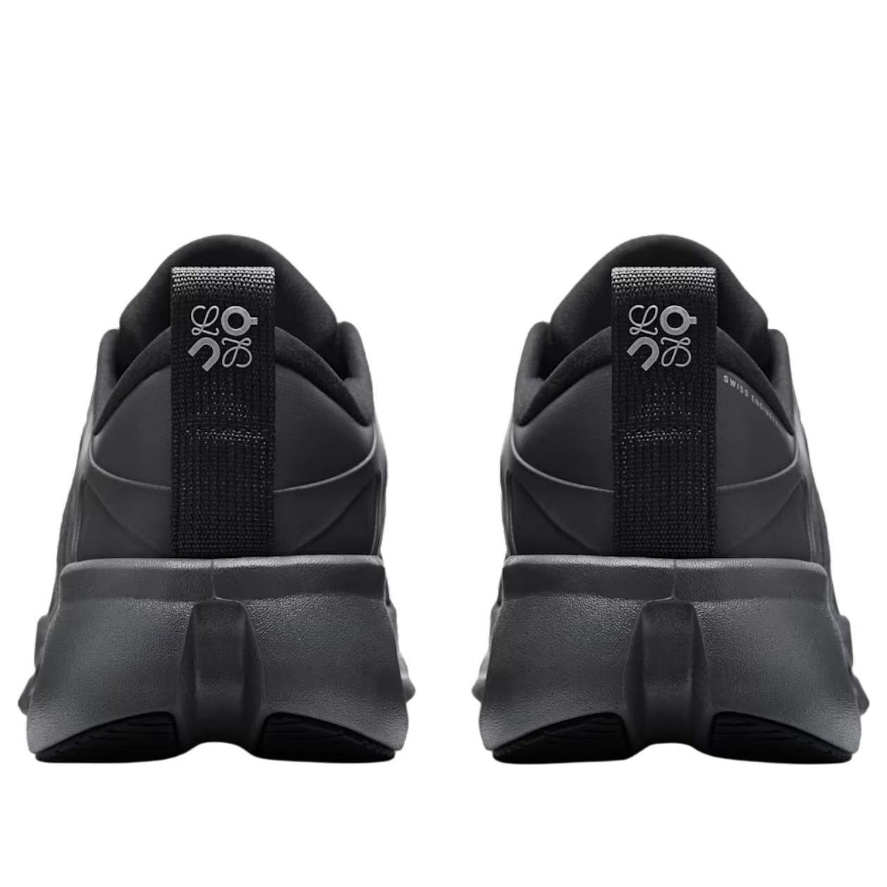 On Running x LOEWE Cloudsolo 'Black' 3MF30660553