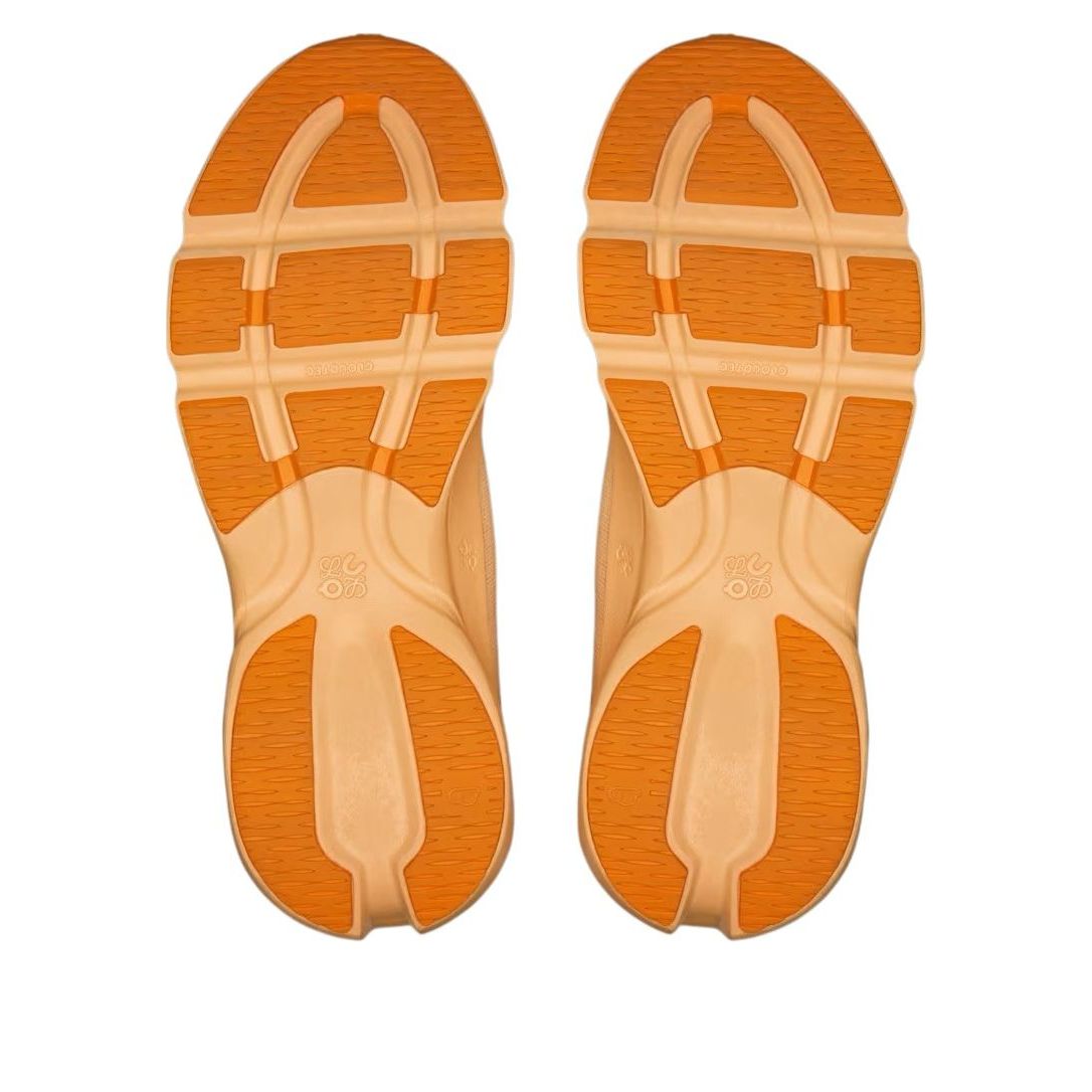 On Running x LOEWE Cloudsolo 'Orange' 3MF30660663