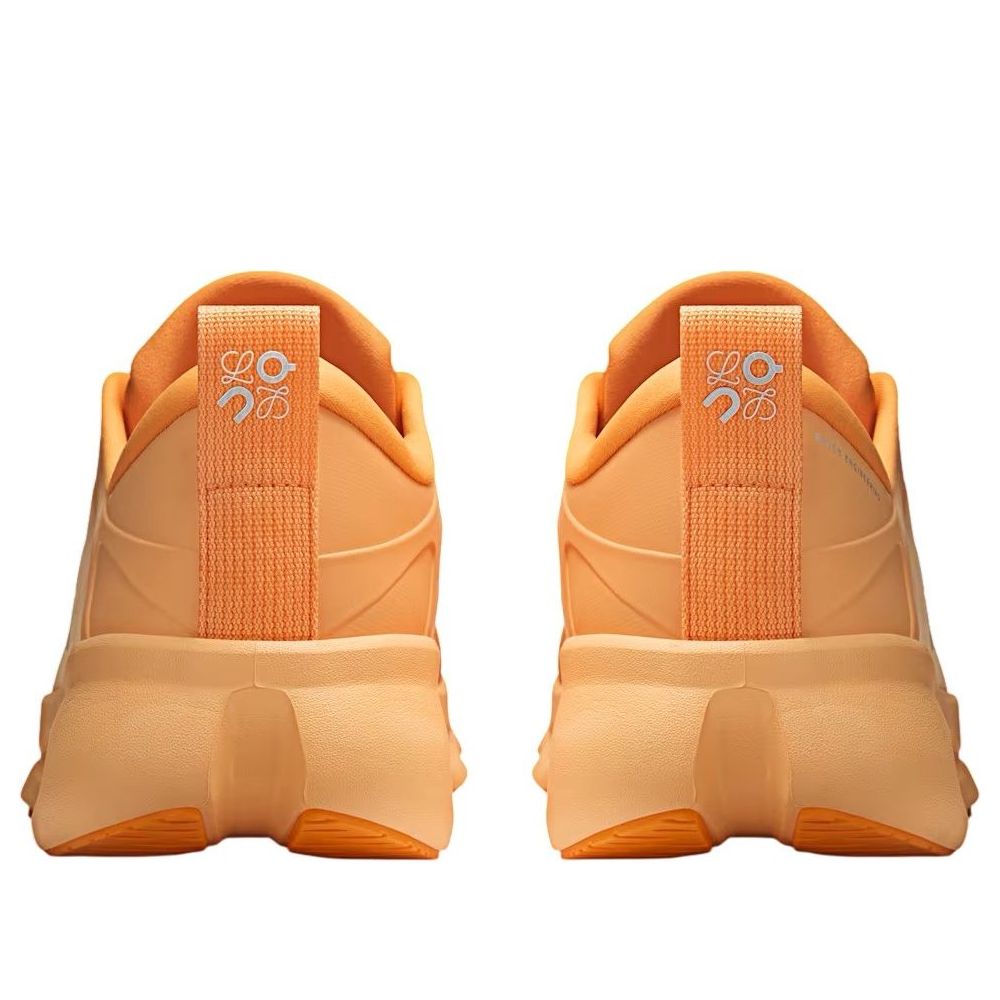 On Running x LOEWE Cloudsolo 'Orange' 3MF30660663