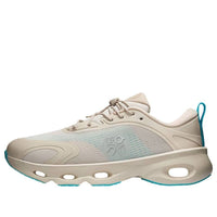 On Running x LOEWE Cloudsolo 'Cream' 3MF30664606