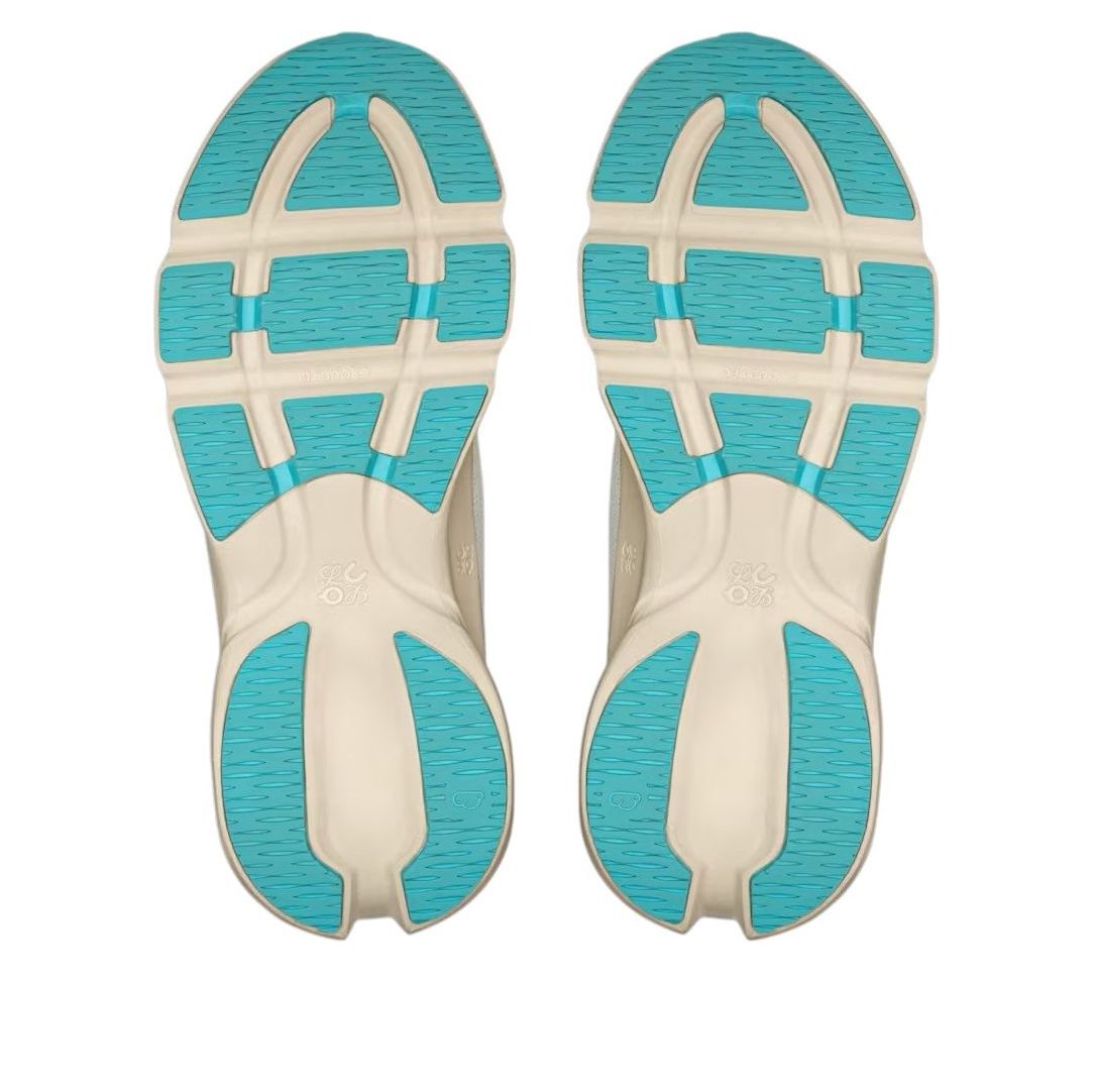 On Running x LOEWE Cloudsolo 'Cream' 3MF30664606