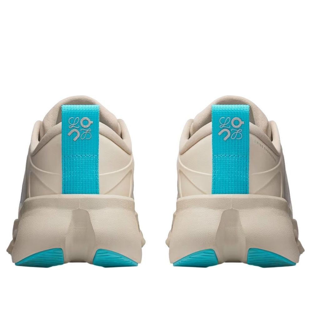 On Running x LOEWE Cloudsolo 'Cream' 3MF30664606