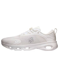 On Running x LOEWE Cloudsolo 'White Light Grey' 3MF30664607