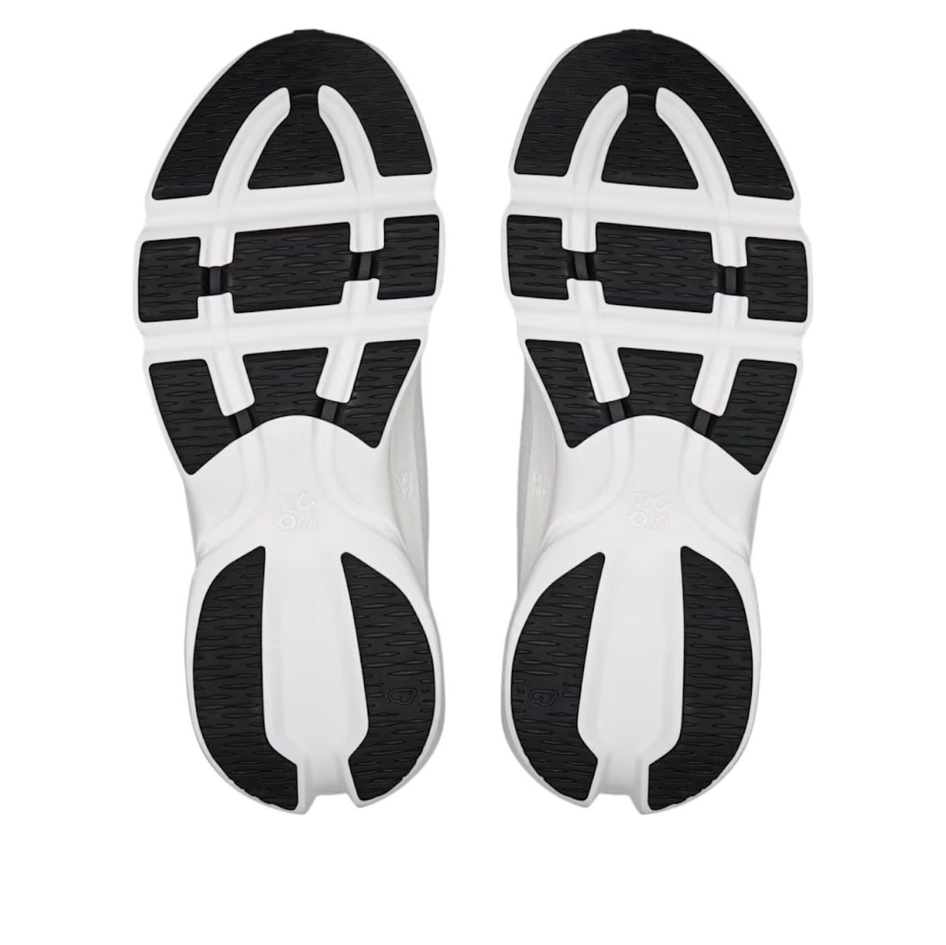 On Running x LOEWE Cloudsolo 'White Light Grey' 3MF30664607