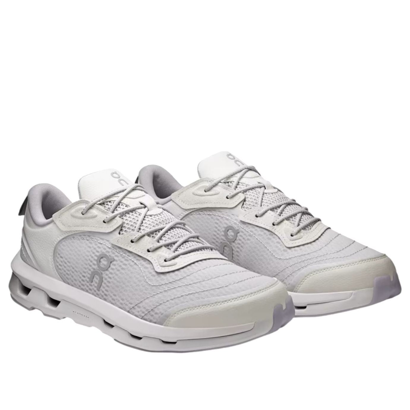 On Running x Zendaya Cloudzone Moon 'Lavender Lilac' 3MF30840992