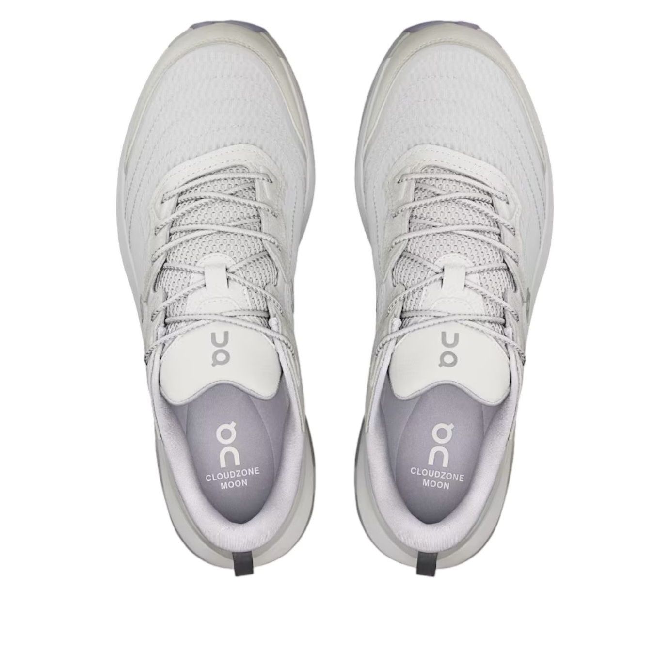 On Running x Zendaya Cloudzone Moon 'Lavender Lilac' 3MF30840992