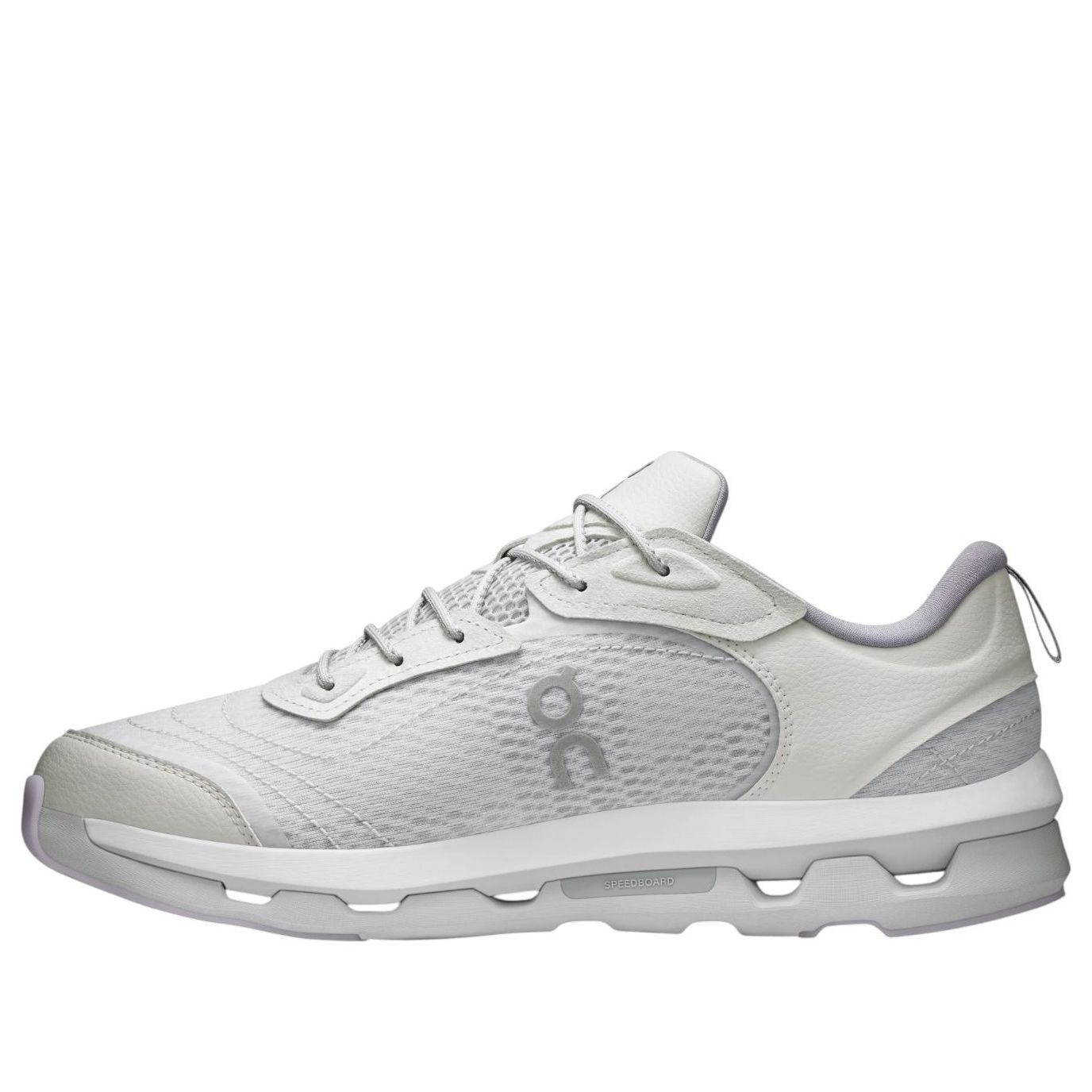 On Running x Zendaya Cloudzone Moon 'Lavender Lilac' 3MF30840992