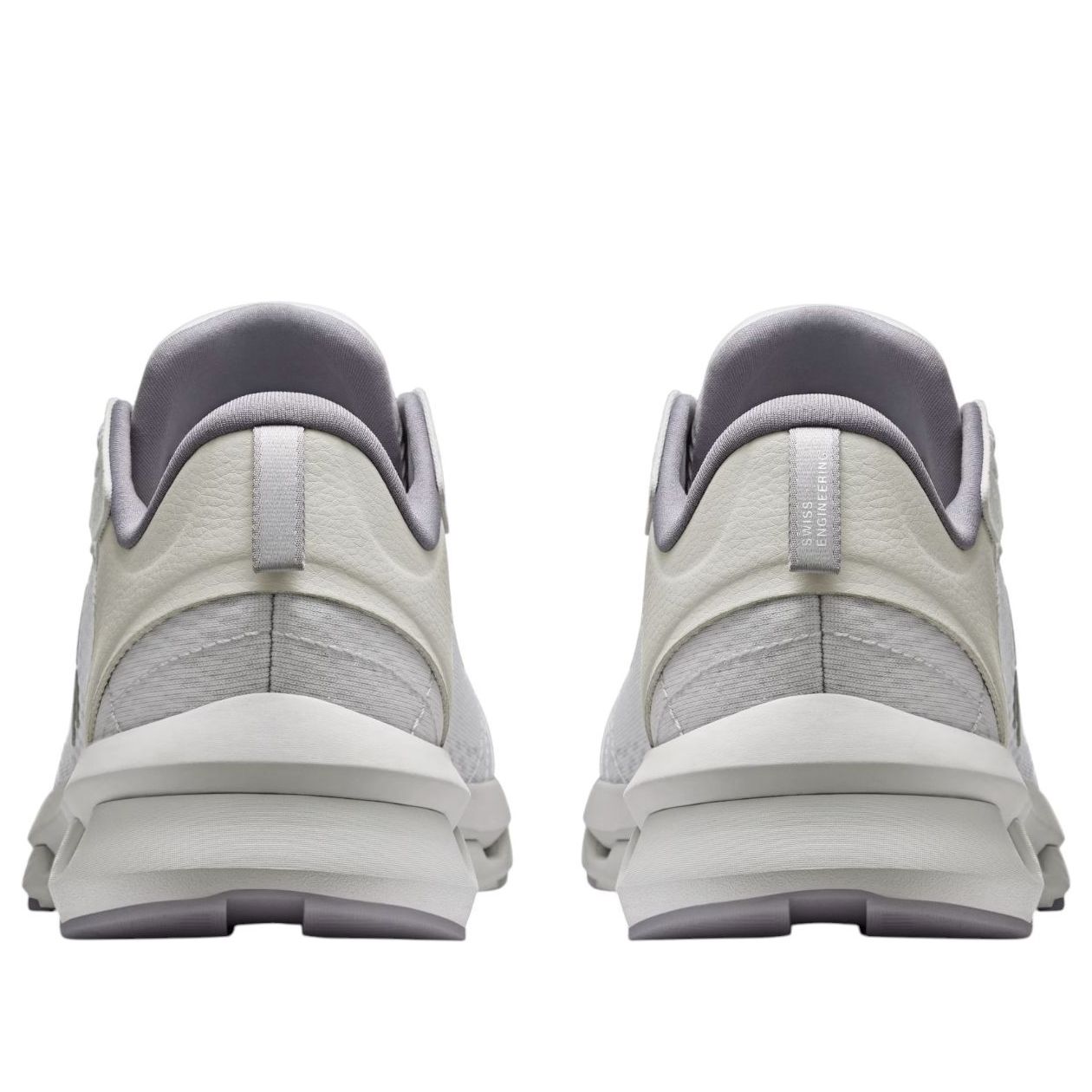 On Running x Zendaya Cloudzone Moon 'Lavender Lilac' 3MF30840992