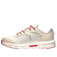 On Running x Zendaya Cloudzone Moon 'Ivory Wolf' 3MF30843045