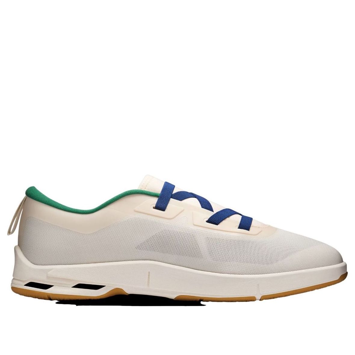 On Running Cloudnova Moon 'Dew Spruce' 3MG10815461