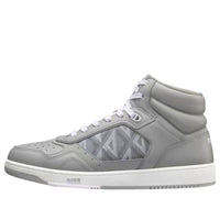 DIOR B27 'Grey CD Diamond' 3SH133ZPP86851