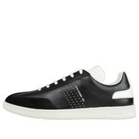 DIOR B01 Suede Leather 'Black' 3SN225XZU-BLK