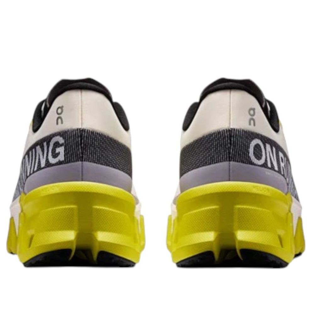 (WMNS) On Running Cloudmonster Hyper 'Dew Lime' 3WE10123393