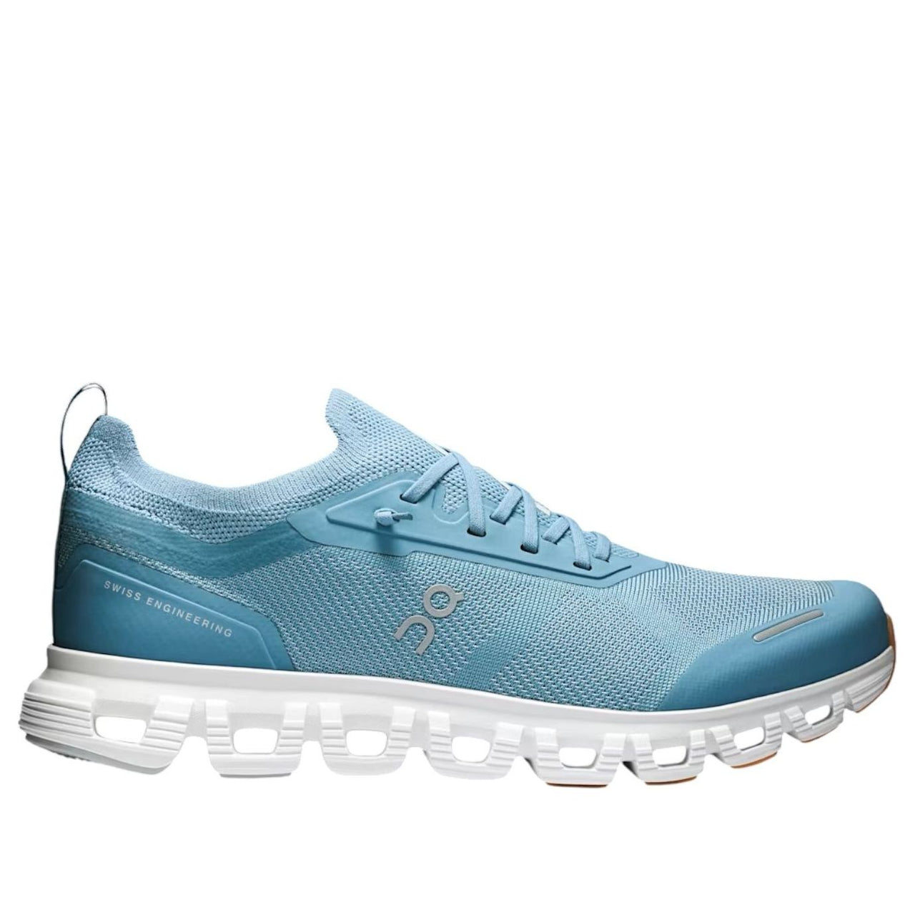 (WMNS) On Running Cloud 6 Versa 'Dust' 3WF10030906