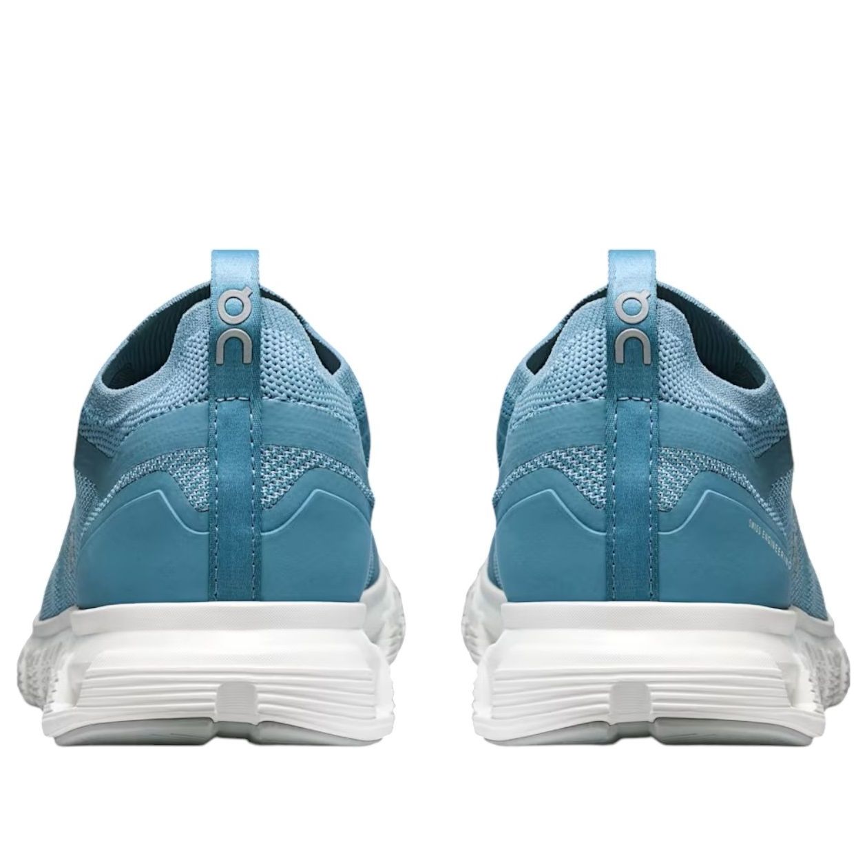 (WMNS) On Running Cloud 6 Versa 'Dust' 3WF10030906