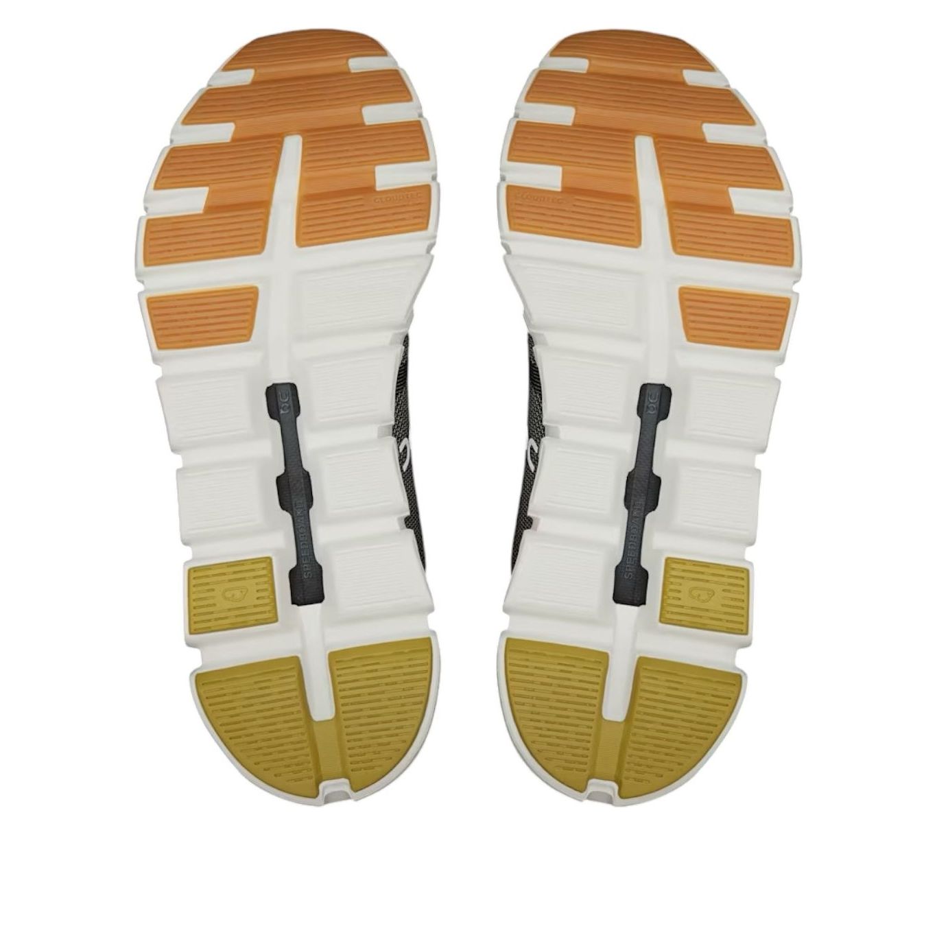 (WMNS) On Running Cloud 6 Versa 'Mulberry' 3WF10034125