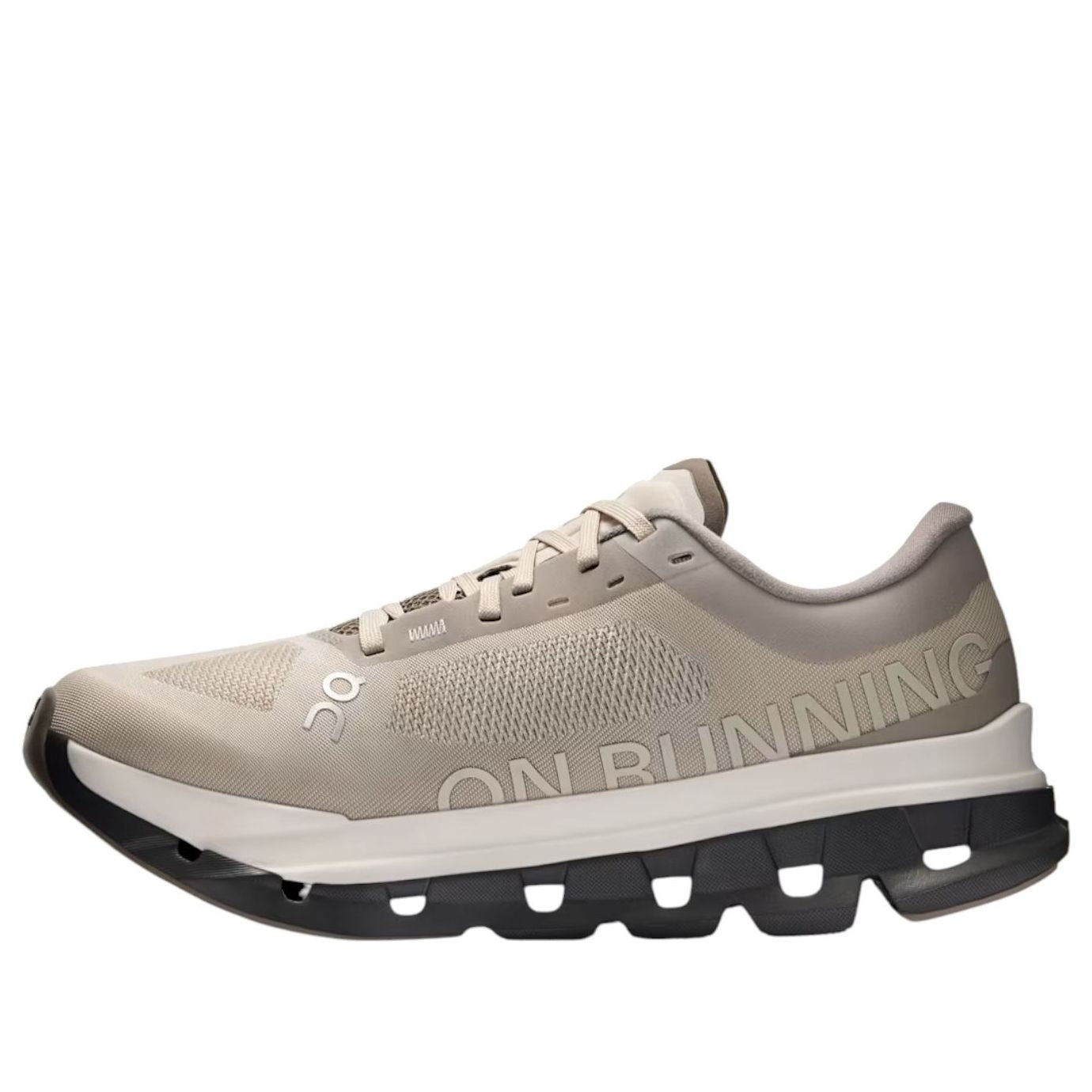 (WMNS) On Running Cloudflow 5 'Fog Eclipse' 3WF10092580